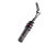 Audio-Technica PRO 45 ProPoint Cardioid Condenser Overhead Mic closeup