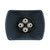 RCF HD6045-EN Long-Throw Fiberglass Horn Speaker front