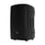 RCF HD35-A 15" 2-Way Active Speaker