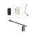 Audio-Technica U853 Cardioid Condenser Overhead Microphone accessories