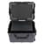 SKB 3i-231714WMC 4U iSeries Wireless Mic Fly Rack front