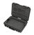 SKB 3i-18135DAV iSeries Blackmagic Design DaVinci Resolve Micro Panel Case