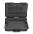 SKB 3i-18135DAV iSeries Blackmagic Design DaVinci Resolve Micro Panel Case front