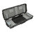 SKB 3i-4214-TKBD iSeries 61-Note Narrow Keyboard Case