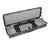 SKB 3i-6018-TKBD iSeries 88-Note Keyboard Case