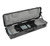 SKB 3i-5616-TKBD iSeries 88-Note Narrow Keyboard Case