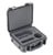 SKB 3i0907-4B-01 iSeries Case for Zoom H4N Recorder