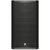 PreSonus ULT12 12" 2-Way Active Speaker