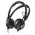 Sennheiser HD 25 On-Ear DJ Headphones