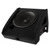 Electro-Voice PXM-12MP 12'' Powered Coaxial Monitor without grille