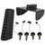 RCF FB-NXL24-A Flybar Kit for NX L24-A Column Array