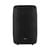 RCF HD15-A 15" 2-Way Active Speaker front