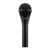 Audix OM2 Vocal Dynamic Microphone