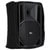 RCF ART-COVER-708 Protective Speaker Cover front