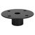 RCF AC-M20-PLATE Threaded Plate for M20 Mounting Pole
