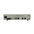 RCF AM1064 3-Input 60-Watt Mixer Amplifier back