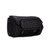 RCF CVR TT 10 Protective Cover for TT 10-A Speaker side