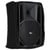 RCF ART-COVER-715 Protective Speaker Cover front