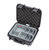 SKB 3i-1209-4DT Case with Think Tank Designed Dividers