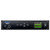 MOTU M64 MADI / USB / AVB-TSN Ethernet Audio Interface with DSP