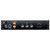 MOTU M64 MADI / USB / AVB-TSN Ethernet Audio Interface with DSP back