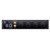 MOTU LP32 ADAT Optical / USB / AVB-TSN Audio Interface with DSP back