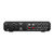 MOTU M4 4x4 USB Audio Interface back