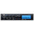 MOTU UltraLite AVB 18x18 USB / AVB Audio Interface with DSP