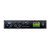 MOTU 624 Thunderbolt  / USB3 / AVB Ethernet Audio Interface with DSP