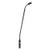 Electro-Voice PolarChoice Podium Gooseneck Microphone with XLR Mount