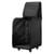 Electro-Voice EVOLVE50-CASE Rolling Case for Evolve 50 Subwoofer interior