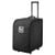 Electro-Voice EVOLVE50-CASE Rolling Case for Evolve 50 Subwoofer