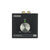 Fostex PC-100USB-HR-2 Volume Controller front