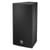 Electro-Voice EVF-1122S 12" 2-Way Full-Range Speaker