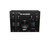 M-Audio AIR192X6 2-In/2-Out 24/192 USB Audio/MIDI Interface