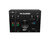 M-Audio AIR192X4 2-In/2-Out 24/192 USB Audio Interface