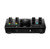 M-Audio AIR192X4 2-In/2-Out 24/192 USB Audio Interface front/top