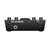 M-Audio AIR192X4 2-In/2-Out 24/192 USB Audio Interface back