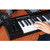 M-Audio Keystation 88 MK3 88-Key Keyboard Controller lifestyle