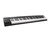 M-Audio Keystation 61 MK3 61-Key Keyboard Controller