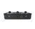 Digital Audio Labs CS-SOLO Personal Mixer front