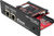 Digital Audio Labs LM-DANTE-EXP2 Dante Expansion Card