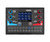 Digital Audio Labs CS-DUO Dual Mix Personal Mixer top