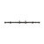 Ultimate Support LT-48FP Fly Point Mountable Lighting Bar horizontal