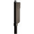 Ultimate Support LIVE-MC-70B Round Base Microphone Stand top