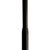 Ultimate Support LIVE-MC-70B Round Base Microphone Stand pole