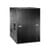 dB Technologies DVA S1521N 21" Active Powered Subwoofer
