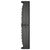 dB Technologies ES 1203 Column PA Speaker System side view