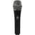 Telefunken M80 BLACK Dynamic Microphone