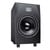 Adam Audio Sub12 Subwoofer